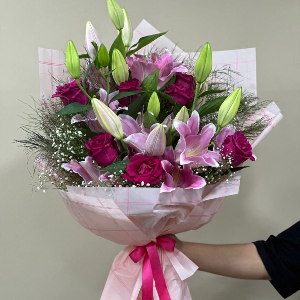 lilyum-gul-buketi-2160x2160